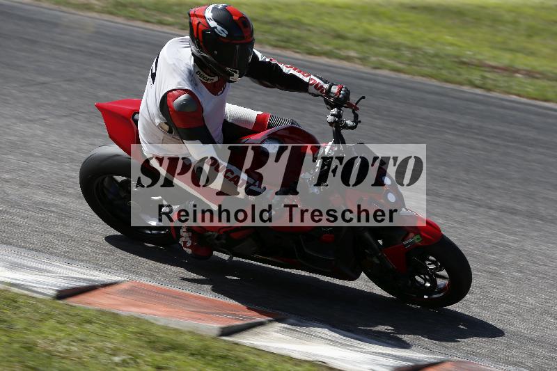 /27 24.07.2026  Speer Racing ADR/Rookies/100